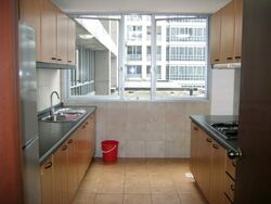 UE Square (D9), Apartment #539187041